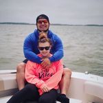 Andrew Stoner - @andrew.stoner.9404 - Instagram