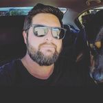 Andrew Stoner - @andrew.j.stoner - Instagram