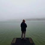 Andrew Stoner - @andrew___stoner - Instagram