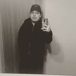 Andrew_Stoner - @andrew_stoner7078 - Instagram
