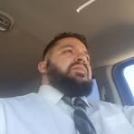 Andrew Stoner - Facebook