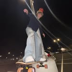 Andrew Stoner - @andrewstoner07 - Instagram
