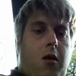Andrew Stoner - @stoner6126 - Instagram