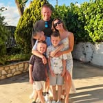 Andrew Stoner - @andrew_stoner_19 - Instagram