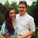 Andrew Stoner - @andrewstoner1 - Instagram