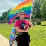 Andrew Stoner - @andrew.stoner.505 - Instagram