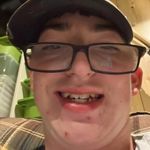 Andrew Stoner - @peter.s173 - Instagram
