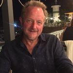 Andrew Stoner - @andrewandrwstnr.plus.com2 - Instagram