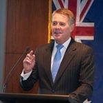 Andrew Stoner - @andrewstonerr - Instagram