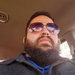 Andrew Stoner - @andrew.stoner.735 - Instagram