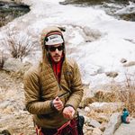Andrew Stoner - @stonusbalonus - Instagram