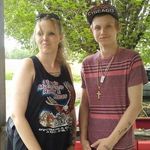 Andrew Stoner - @andrewstoner33 - Instagram
