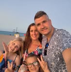 Andrew Stoner - Facebook