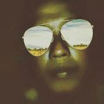 Andrew Stoner - @stoner2936 - Instagram