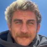 Andrew Stoner - @88androidss - Instagram