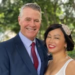 Andrew Stoner - @honandrewstoner - Instagram