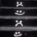 @andrewstoner - Instagram