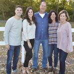 Andrew  Straight - Facebook