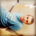 andrew - @andrewstraight101 - Instagram