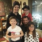 Andrew - @andrewstraight - Instagram