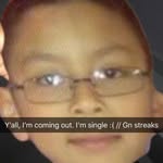Andrew Nguyen - @andrew.is.straight - Instagram