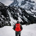 Andrew Straight - @andrew_straight - Instagram