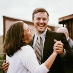 Andrew Straight - @servantb36 - Instagram