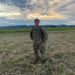 Andrew Straight - Facebook