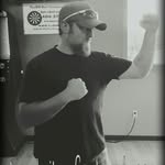 Andrew Straight - @straightandrew - Instagram