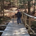 Andrew Straight - @andrewstraight42 - Instagram