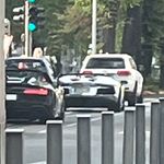 @andrewtatestraight - Instagram