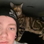 @straightedgeandrew - Instagram