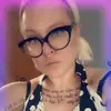 Andrea Strausbaugh - @andreastrausbaugh - TikTok