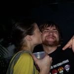 Andrew Lee Strausbaugh - @andrewstrausbaugh - Instagram