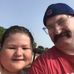 Andrew Strausbaugh - Facebook