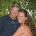 Andrew Strausbaugh - Facebook