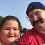 Andrew Strausbaugh - @andrewstrausbaugh2 - Instagram