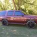 Andrew Strausbaugh - Facebook