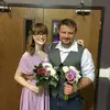 andrewstrausbaugh - @andrewstrausbaugh - TikTok