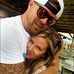 Andy Strausbaugh - Facebook