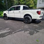 Andrew Strauser - @strauser_andrew - Instagram