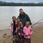 Andrew Strauser - @andrew.strauser - Instagram