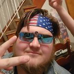 Andrew Strauser - @andayyyy_everyday - Instagram