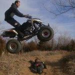 Andrew Strauser - @strauserandrew - Instagram