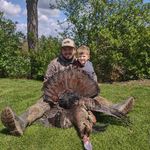 Andrew Strauser - @strauser22_ - Instagram