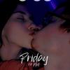 Andrew strauser - @andrewstrauser150 - TikTok