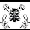 Andrew Strauser - @strausersbodyandtruckmod - TikTok