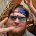 Andrew Strauser - Facebook