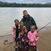 Andrew Strauser - Facebook