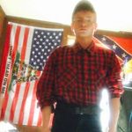 @andrewstrauser1684 - Instagram